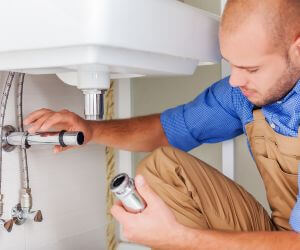 About Sewer Line Replacement Center Point, IA